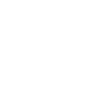 StakeAndBake Logo